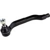 Mevotech Acura Tl 95-96/ Acura Vigor 92-94 Tie Rod End, Ms60607 MS60607